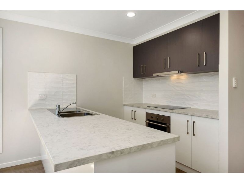 2, 3, 4/28a Ruthven Street, North Toowoomba QLD 4350