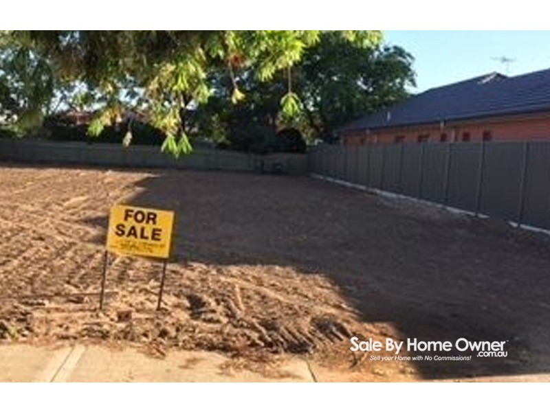 2 stanley street, Glengowrie SA 5044