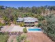 5 Teresa Court, Kelmscott WA 6111