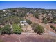 5 Teresa Court, Kelmscott WA 6111