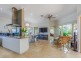 5 Teresa Court, Kelmscott WA 6111