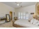 5 Teresa Court, Kelmscott WA 6111