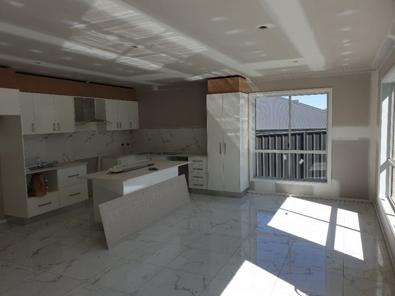 Lot207 William Maker Dr, Orange NSW 2800