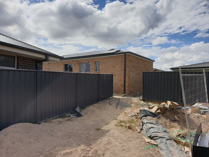 Lot207 William Maker Dr, Orange NSW 2800