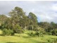 SEAVIEW 350 Stewart Road, Coondoo QLD 4570