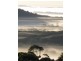 SEAVIEW 350 Stewart Road, Coondoo QLD 4570