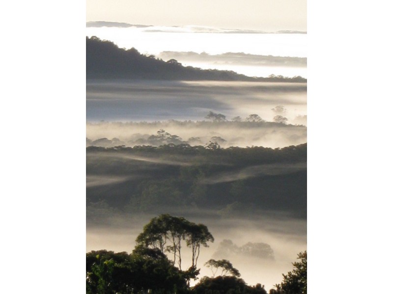 SEAVIEW 350 Stewart Road, Coondoo QLD 4570