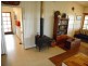 SEAVIEW 350 Stewart Road, Coondoo QLD 4570