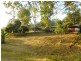 SEAVIEW 350 Stewart Road, Coondoo QLD 4570