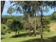 SEAVIEW 350 Stewart Road, Coondoo QLD 4570