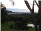 SEAVIEW 350 Stewart Road, Coondoo QLD 4570