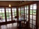 SEAVIEW 350 Stewart Road, Coondoo QLD 4570
