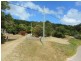 SEAVIEW 350 Stewart Road, Coondoo QLD 4570