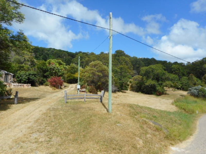 SEAVIEW 350 Stewart Road, Coondoo QLD 4570
