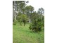 SEAVIEW 350 Stewart Road, Coondoo QLD 4570