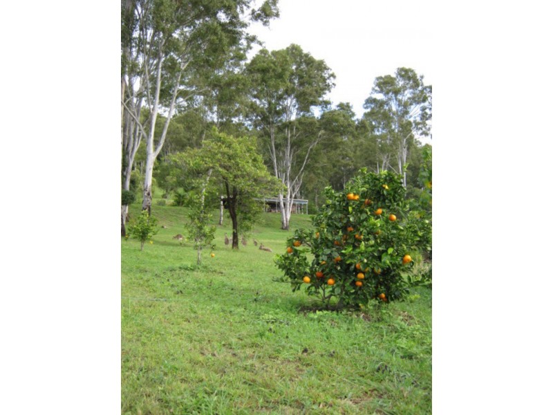 SEAVIEW 350 Stewart Road, Coondoo QLD 4570