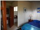 SEAVIEW 350 Stewart Road, Coondoo QLD 4570