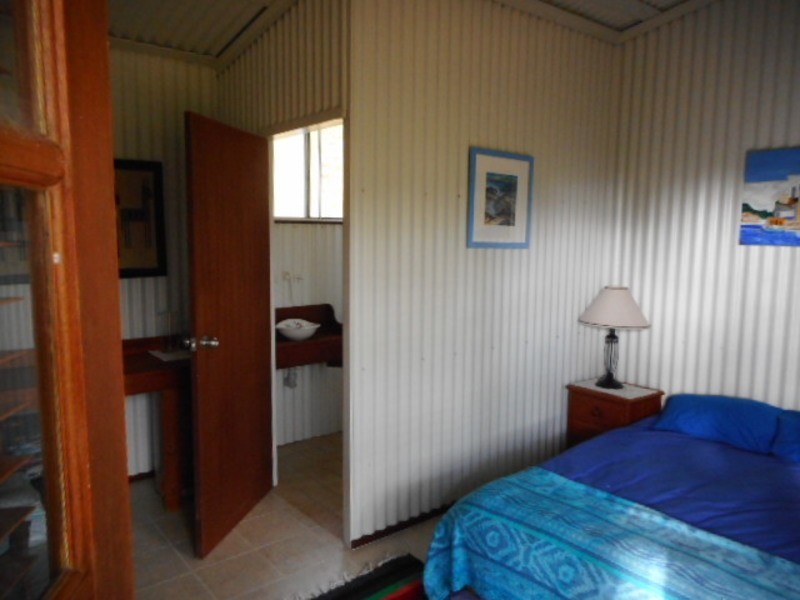 SEAVIEW 350 Stewart Road, Coondoo QLD 4570