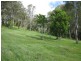 SEAVIEW 350 Stewart Road, Coondoo QLD 4570