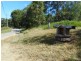 SEAVIEW 350 Stewart Road, Coondoo QLD 4570