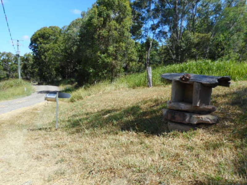 SEAVIEW 350 Stewart Road, Coondoo QLD 4570