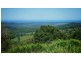 SEAVIEW 350 Stewart Road, Coondoo QLD 4570