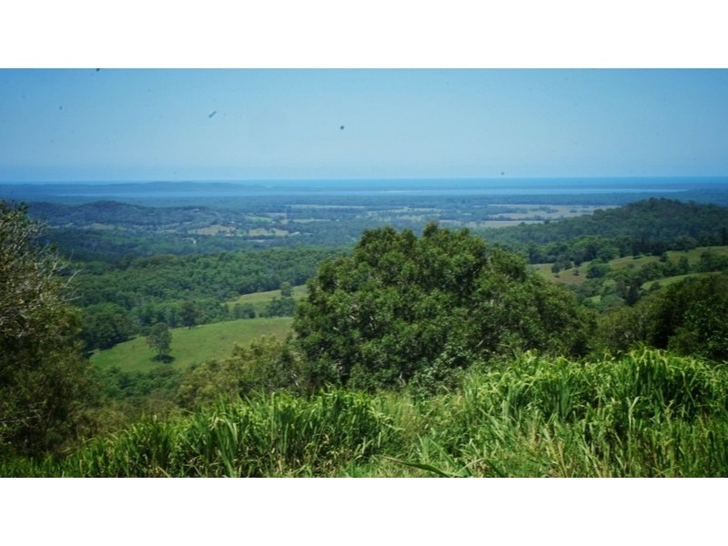 SEAVIEW 350 Stewart Road, Coondoo QLD 4570