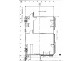 SEAVIEW 350 Stewart Road, Coondoo QLD 4570