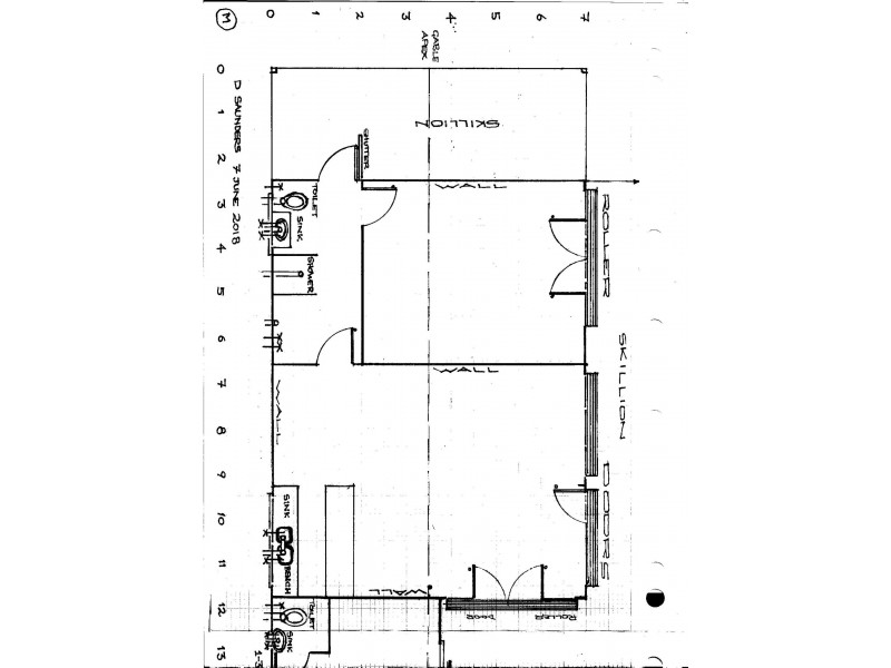 SEAVIEW 350 Stewart Road, Coondoo QLD 4570