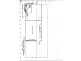 SEAVIEW 350 Stewart Road, Coondoo QLD 4570