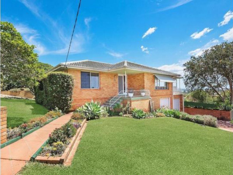 1 Arakoon Avenue, Port Macquarie NSW 2444