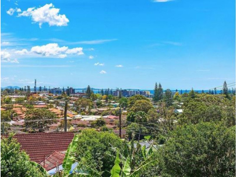 1 Arakoon Avenue, Port Macquarie NSW 2444