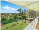 1 Arakoon Avenue, Port Macquarie NSW 2444