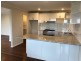 1 Arakoon Avenue, Port Macquarie NSW 2444