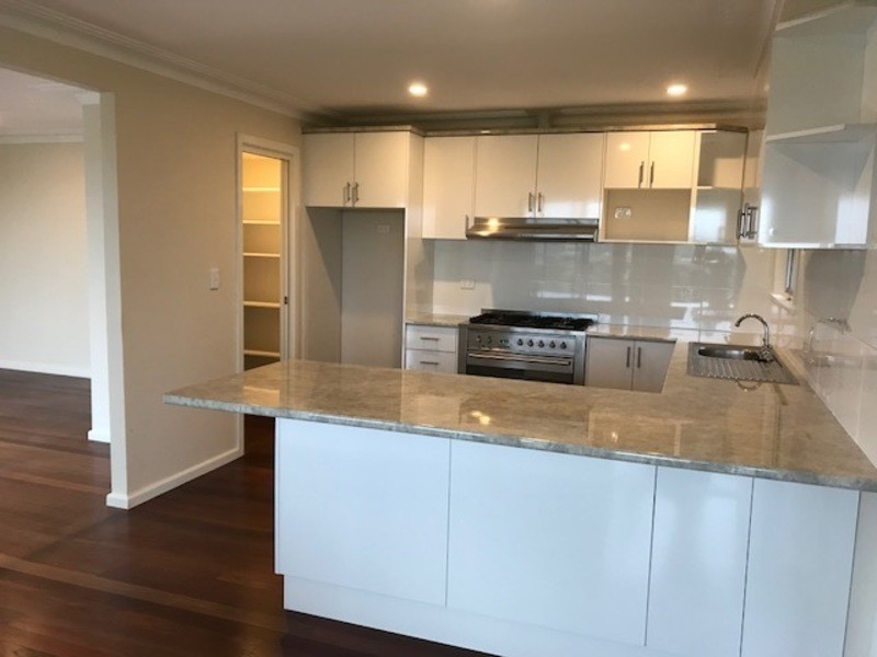 1 Arakoon Avenue, Port Macquarie NSW 2444