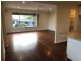 1 Arakoon Avenue, Port Macquarie NSW 2444