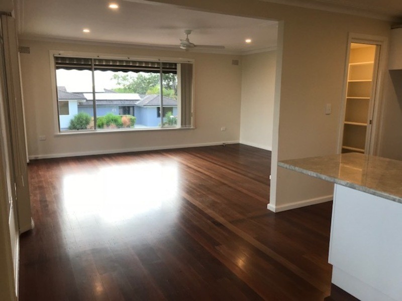 1 Arakoon Avenue, Port Macquarie NSW 2444