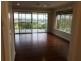 1 Arakoon Avenue, Port Macquarie NSW 2444