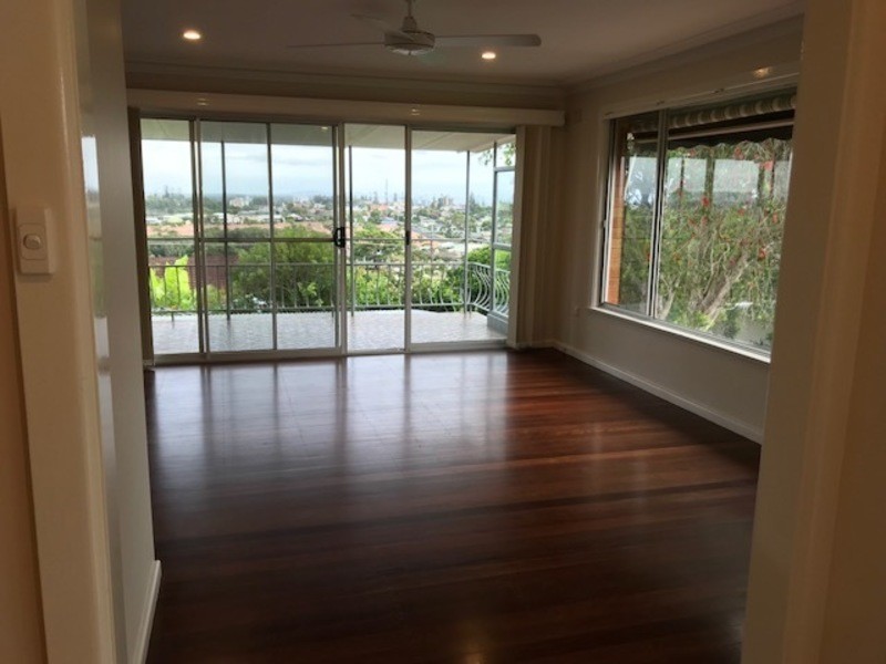 1 Arakoon Avenue, Port Macquarie NSW 2444