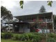 1 Arakoon Avenue, Port Macquarie NSW 2444