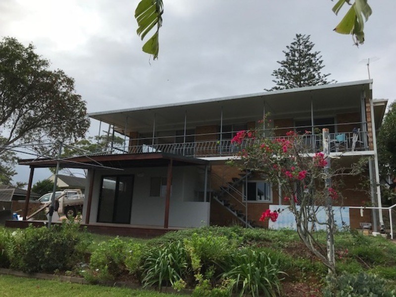1 Arakoon Avenue, Port Macquarie NSW 2444