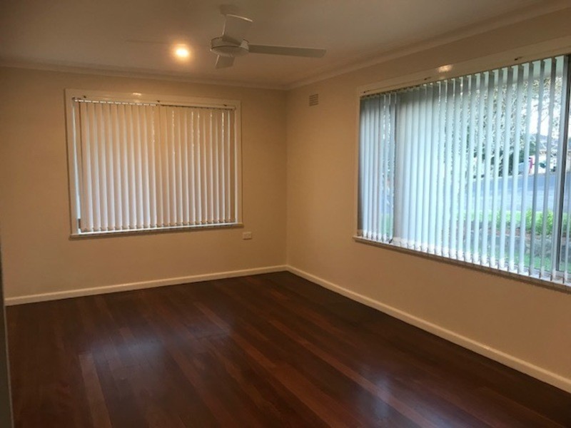 1 Arakoon Avenue, Port Macquarie NSW 2444