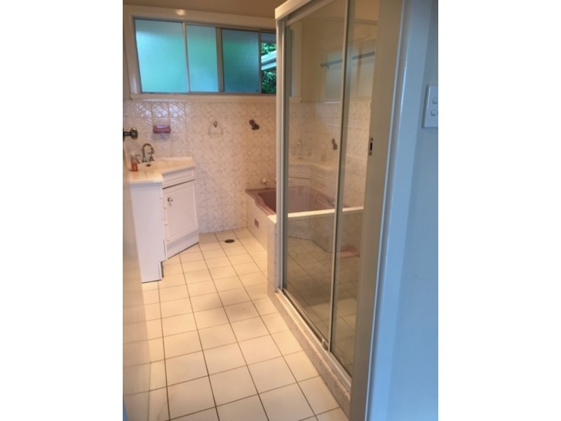 1 Arakoon Avenue, Port Macquarie NSW 2444