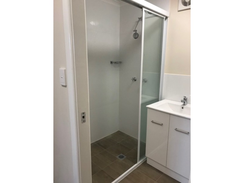 1 Arakoon Avenue, Port Macquarie NSW 2444