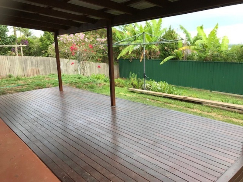 1 Arakoon Avenue, Port Macquarie NSW 2444