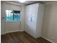 1 Arakoon Avenue, Port Macquarie NSW 2444
