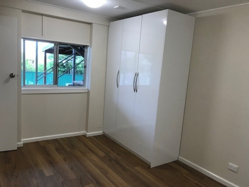 1 Arakoon Avenue, Port Macquarie NSW 2444