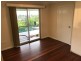 1 Arakoon Avenue, Port Macquarie NSW 2444