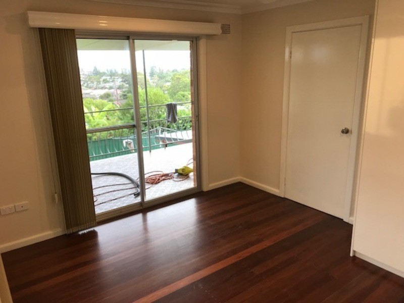 1 Arakoon Avenue, Port Macquarie NSW 2444