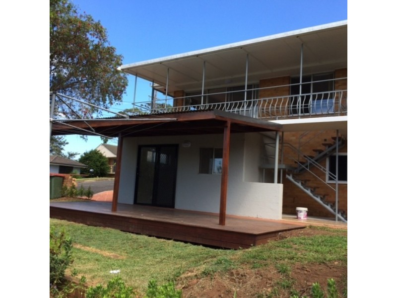 1 Arakoon Avenue, Port Macquarie NSW 2444